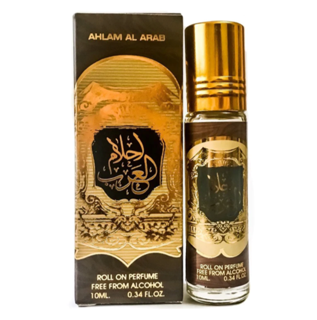 Screenshot 2023-11-03 192349