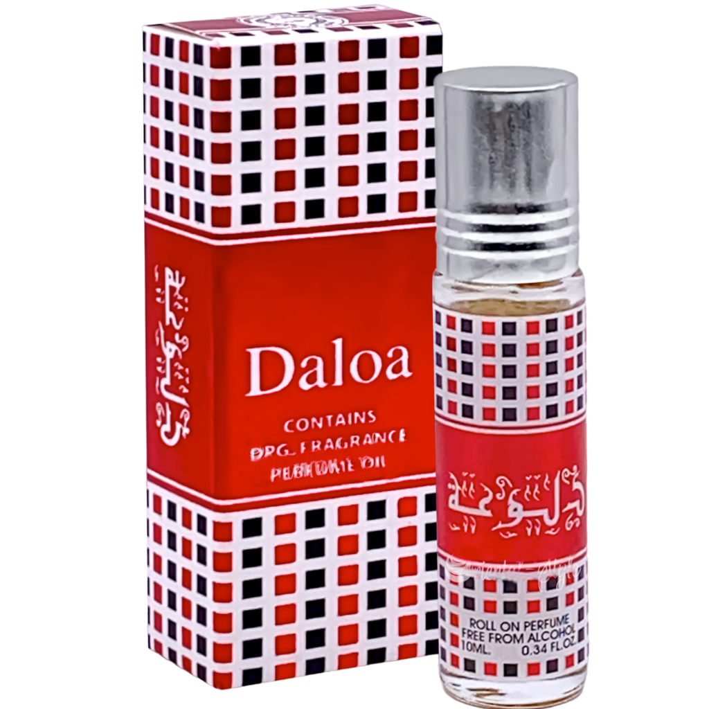 daloa-PhotoRoom.png-PhotoRoom