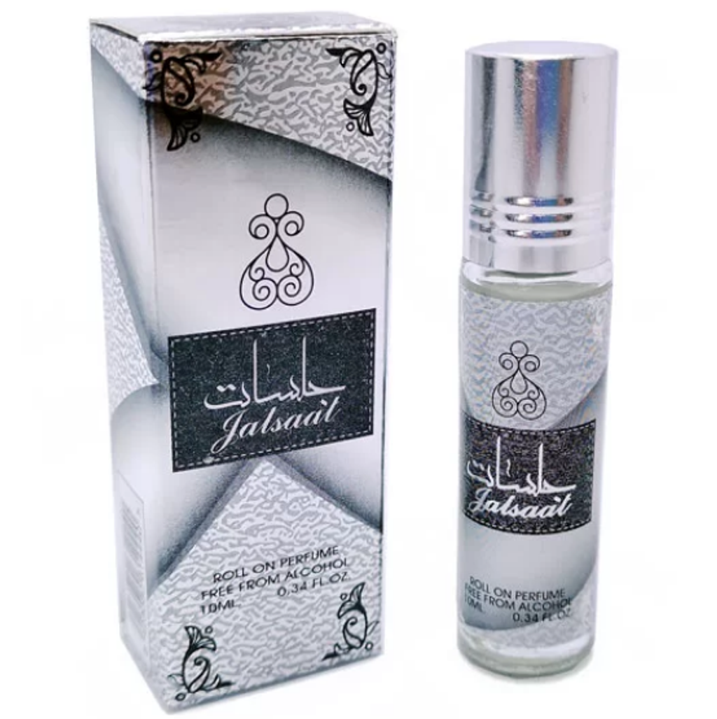 Screenshot 2023-11-03 193545