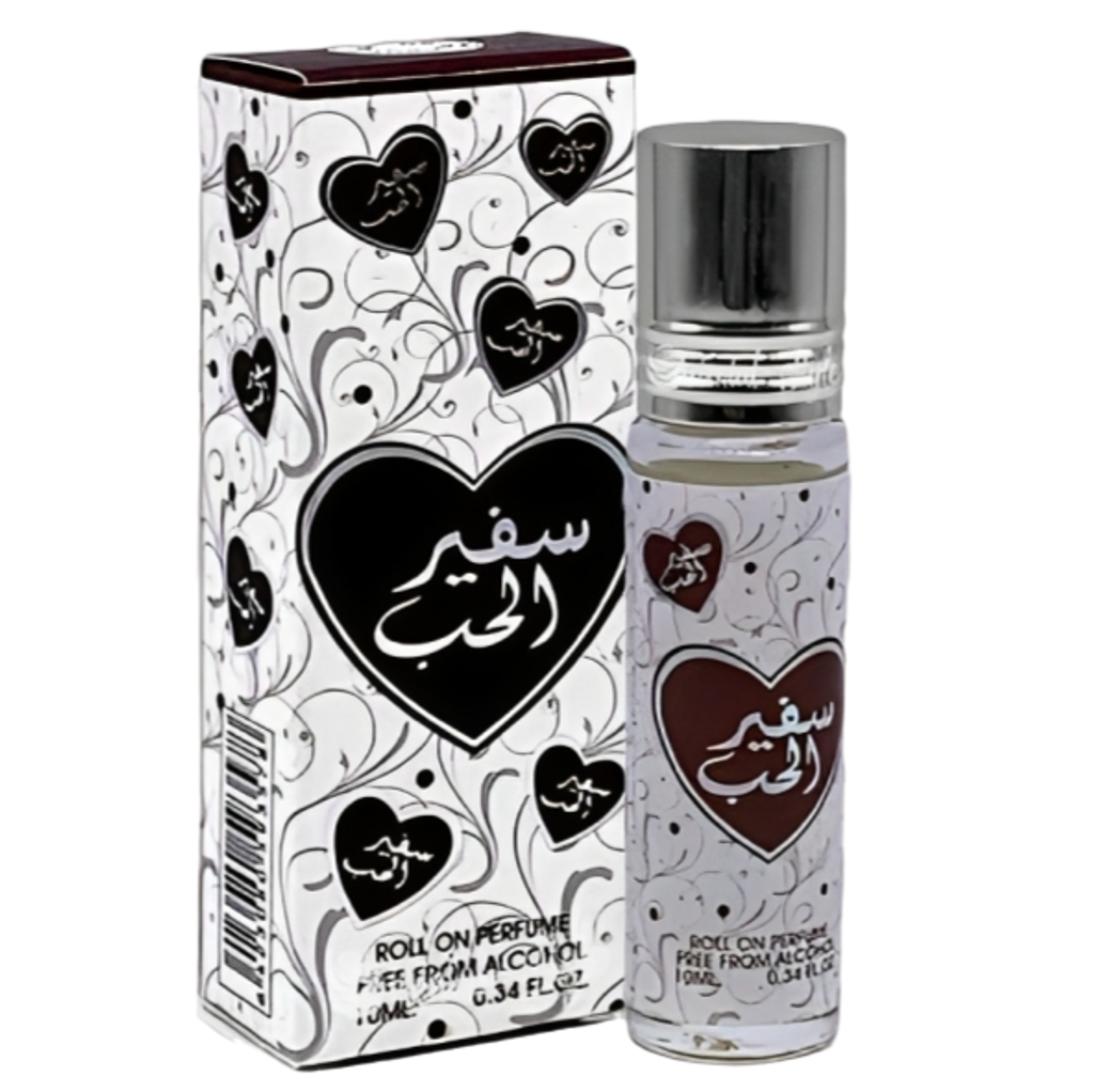 saf-PhotoRoom.png-PhotoRoom