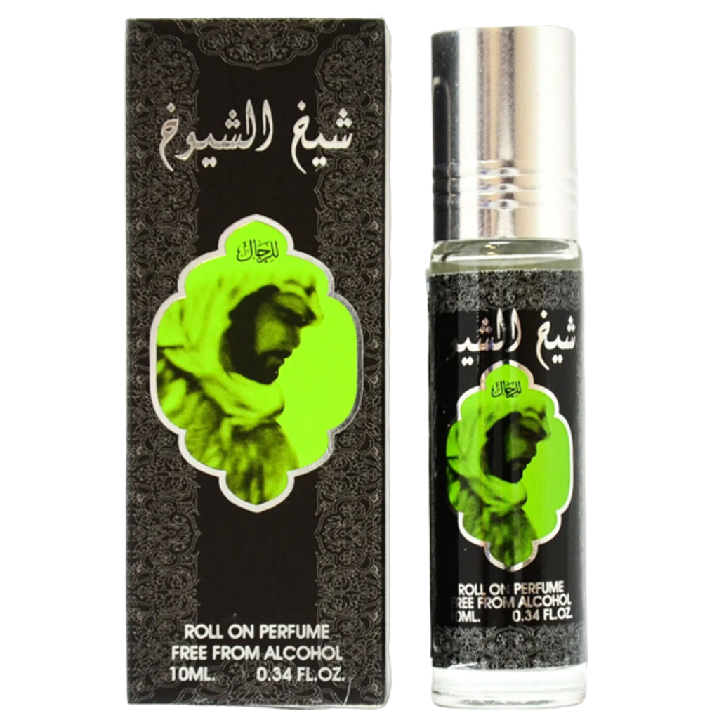 ss-PhotoRoom.png-PhotoRoom