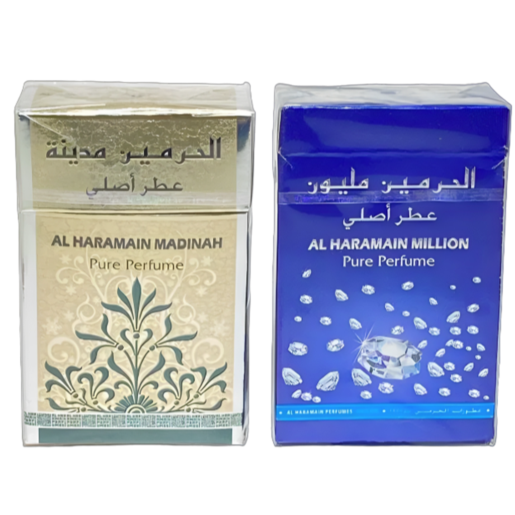 haram-PhotoRoom.png-PhotoRoom