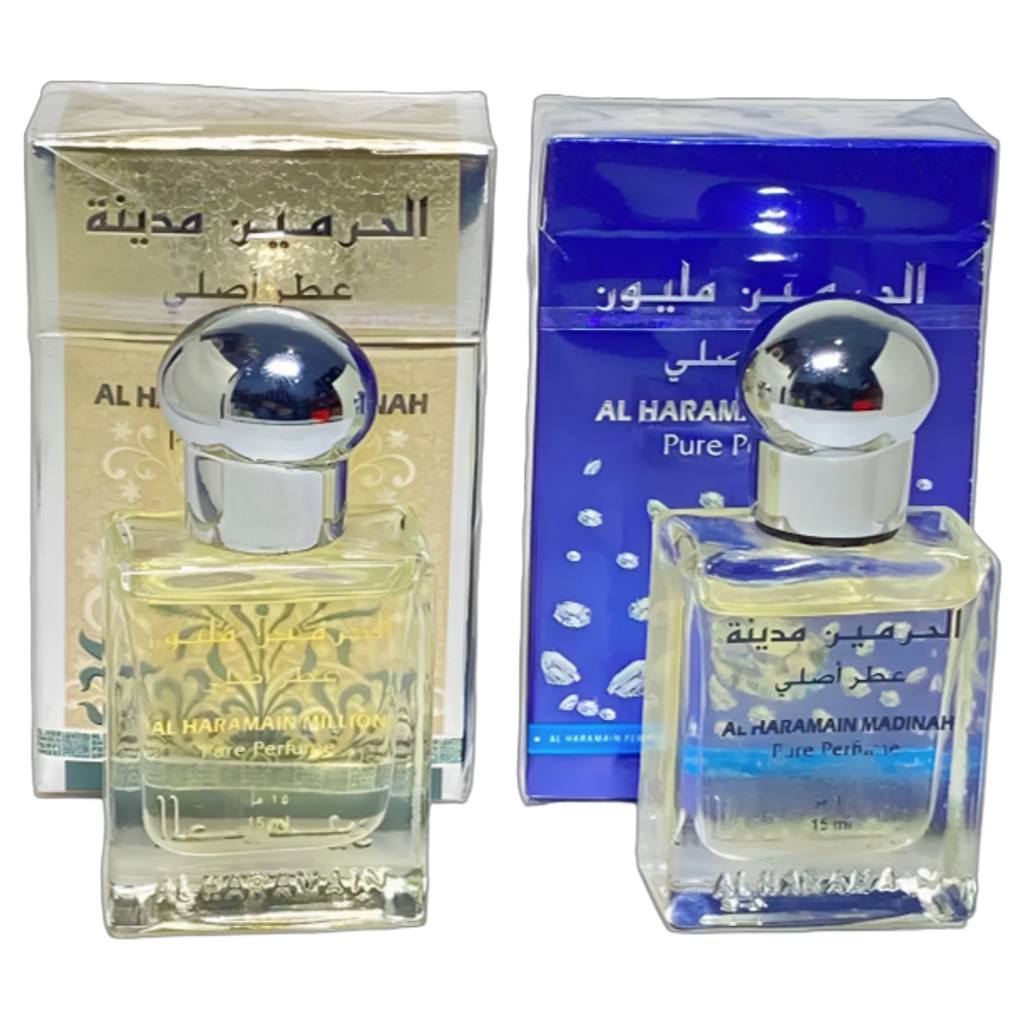 madin-PhotoRoom.png-PhotoRoom