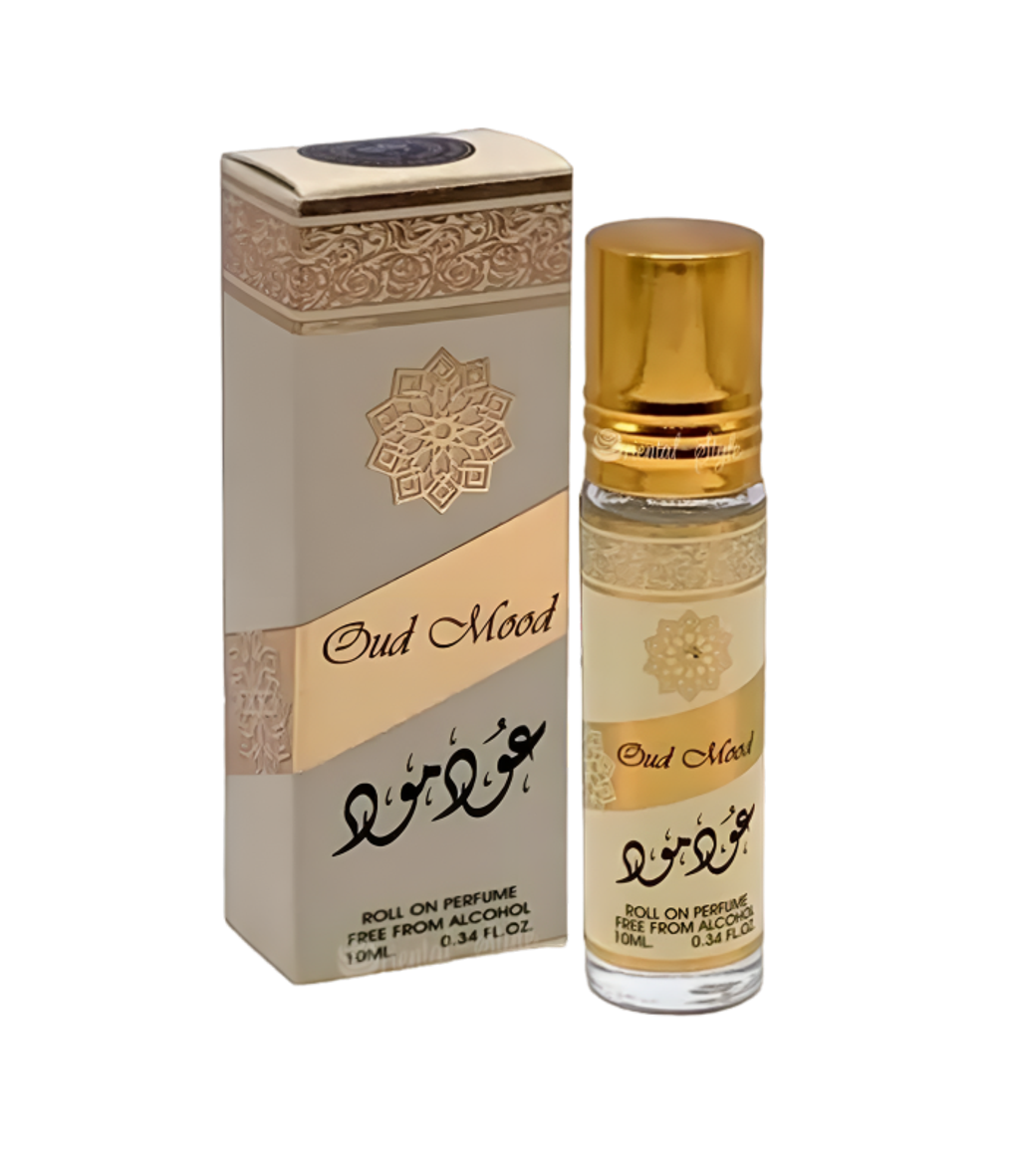 mood-PhotoRoom.png-PhotoRoom (1)