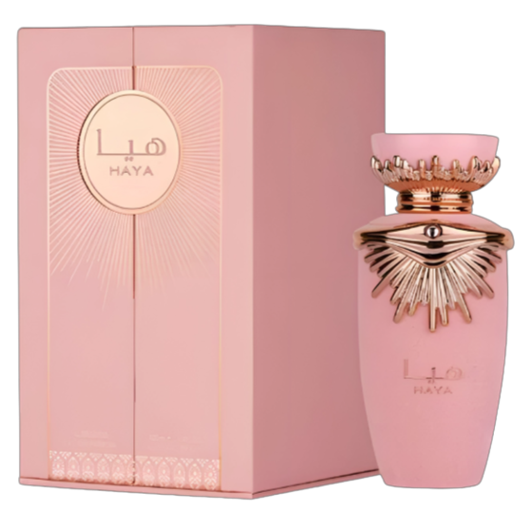 haya-PhotoRoom.png-PhotoRoom