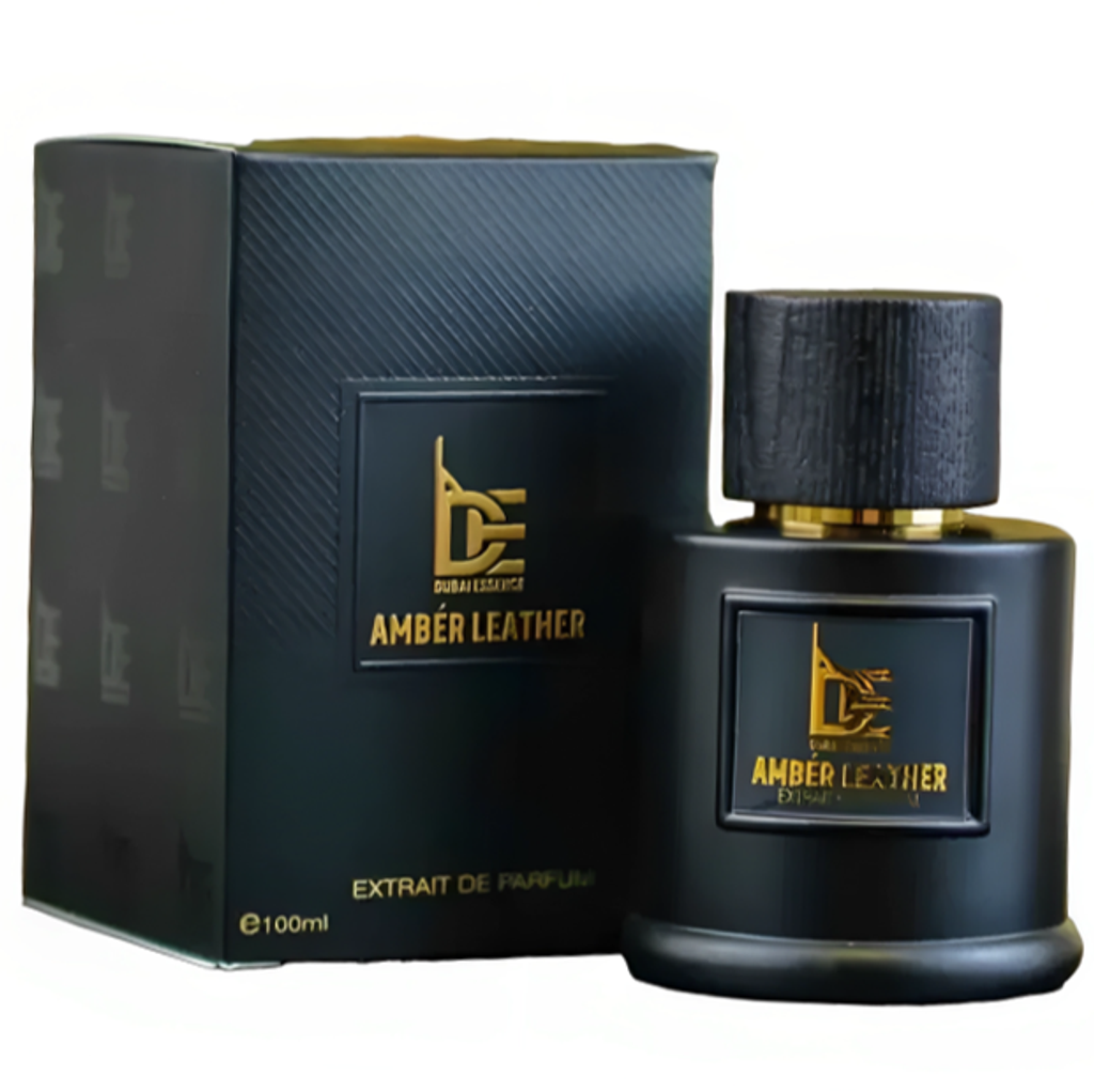 Screenshot 2023-11-05 081205