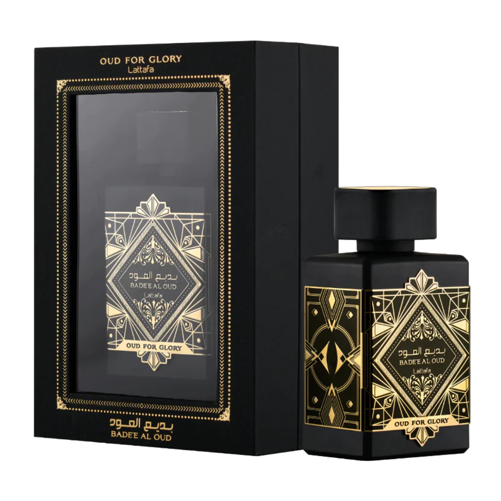 badee-PhotoRoom.png-PhotoRoom