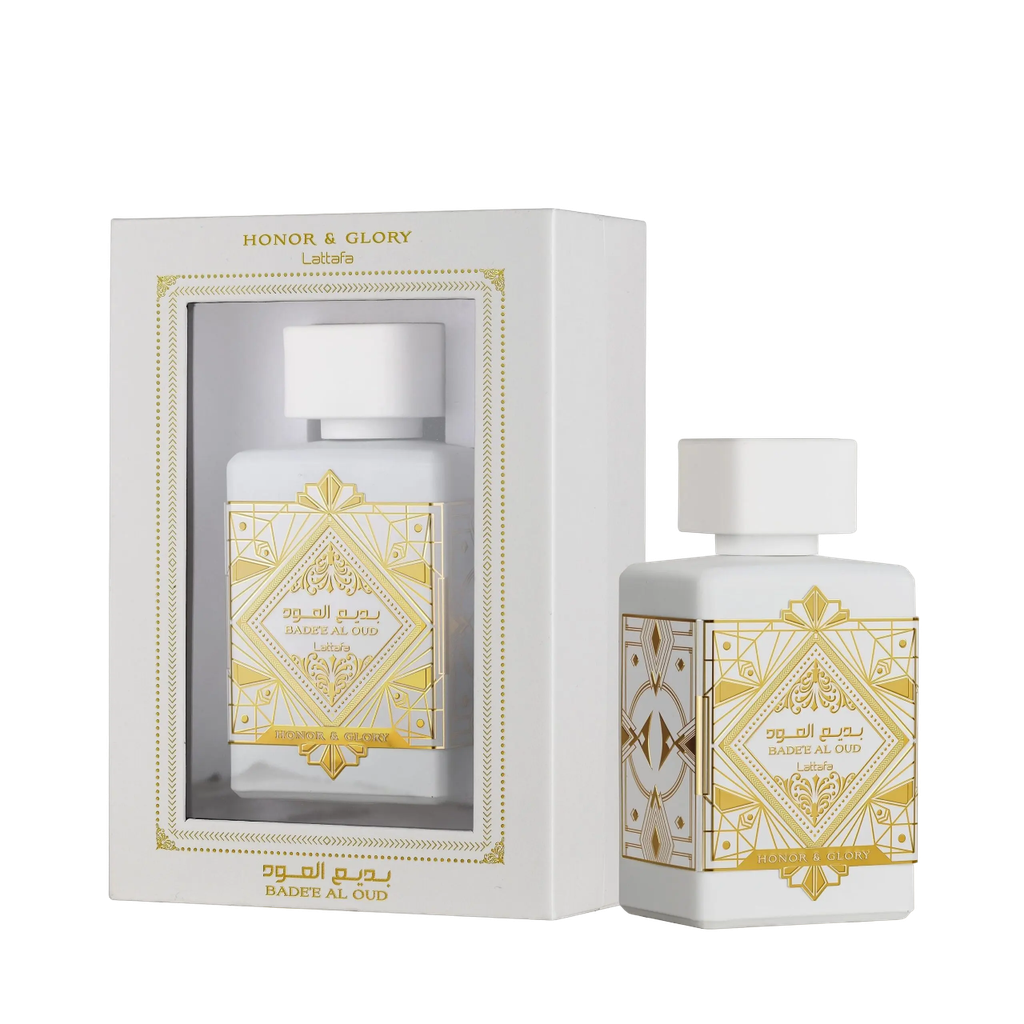 badee wh-PhotoRoom.png-PhotoRoom