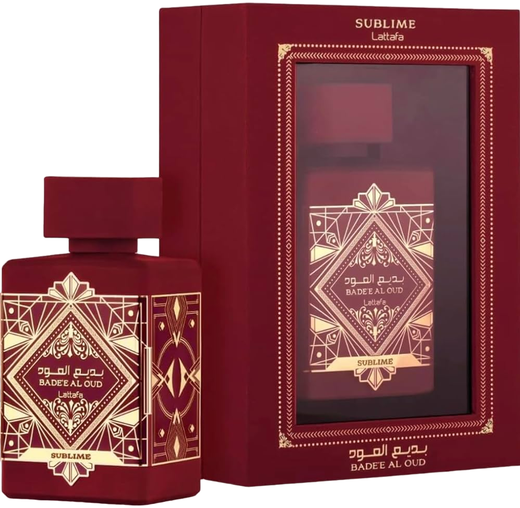 sub-PhotoRoom.png-PhotoRoom