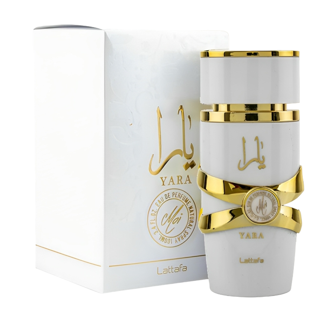 moi (1)-PhotoRoom.png-PhotoRoom