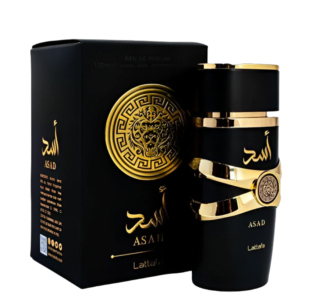 asad-PhotoRoom.png-PhotoRoom