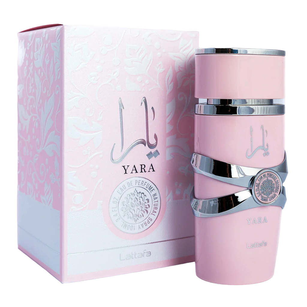 pink-PhotoRoom.png-PhotoRoom