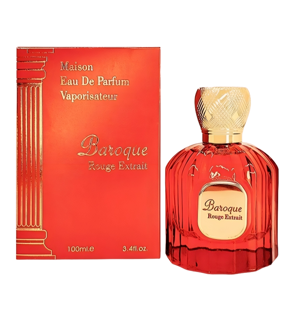 baroqred-PhotoRoom.png-PhotoRoom