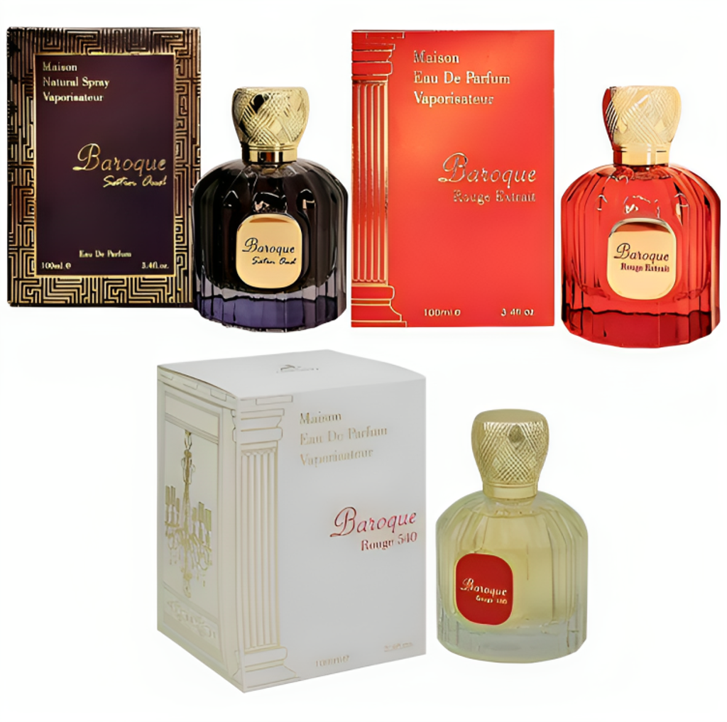 Screenshot 2023-11-07 155506