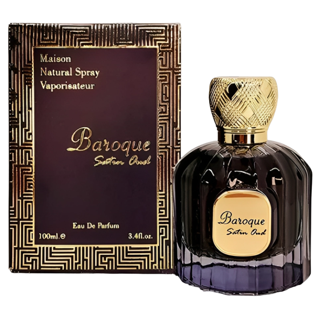 satin-PhotoRoom.png-PhotoRoom