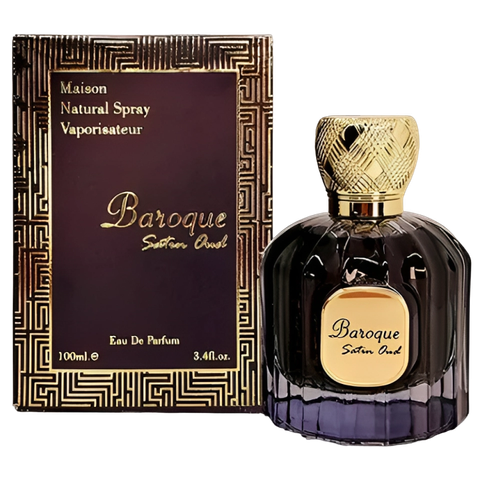 satin-PhotoRoom.png-PhotoRoom