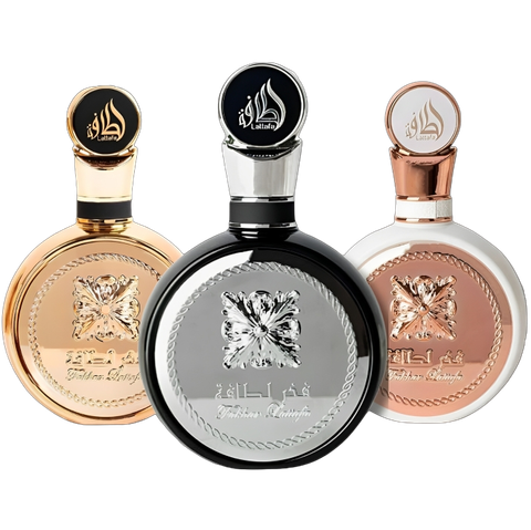 faa-PhotoRoom.png-PhotoRoom