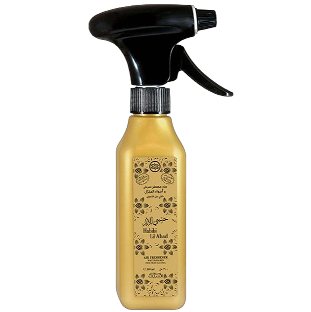 hab-PhotoRoom.png-PhotoRoom