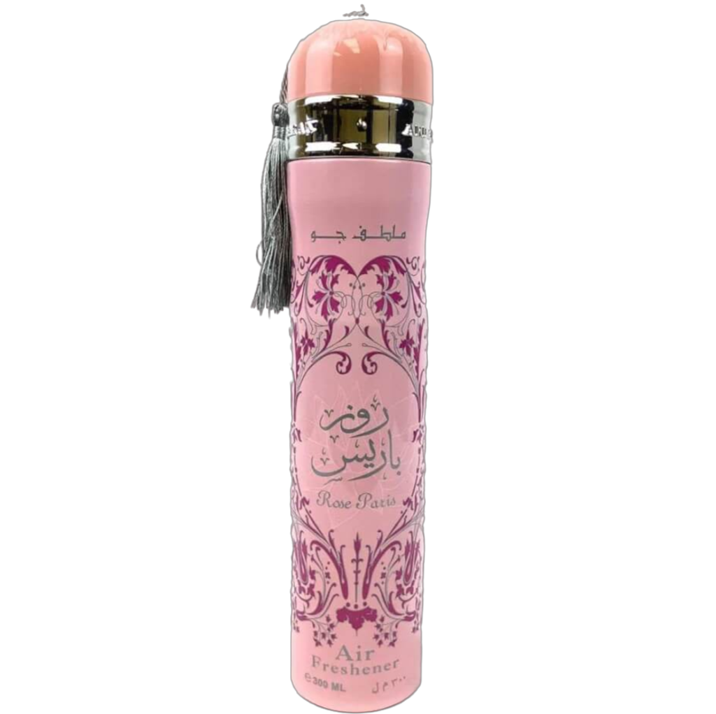 rose p-PhotoRoom.png-PhotoRoom