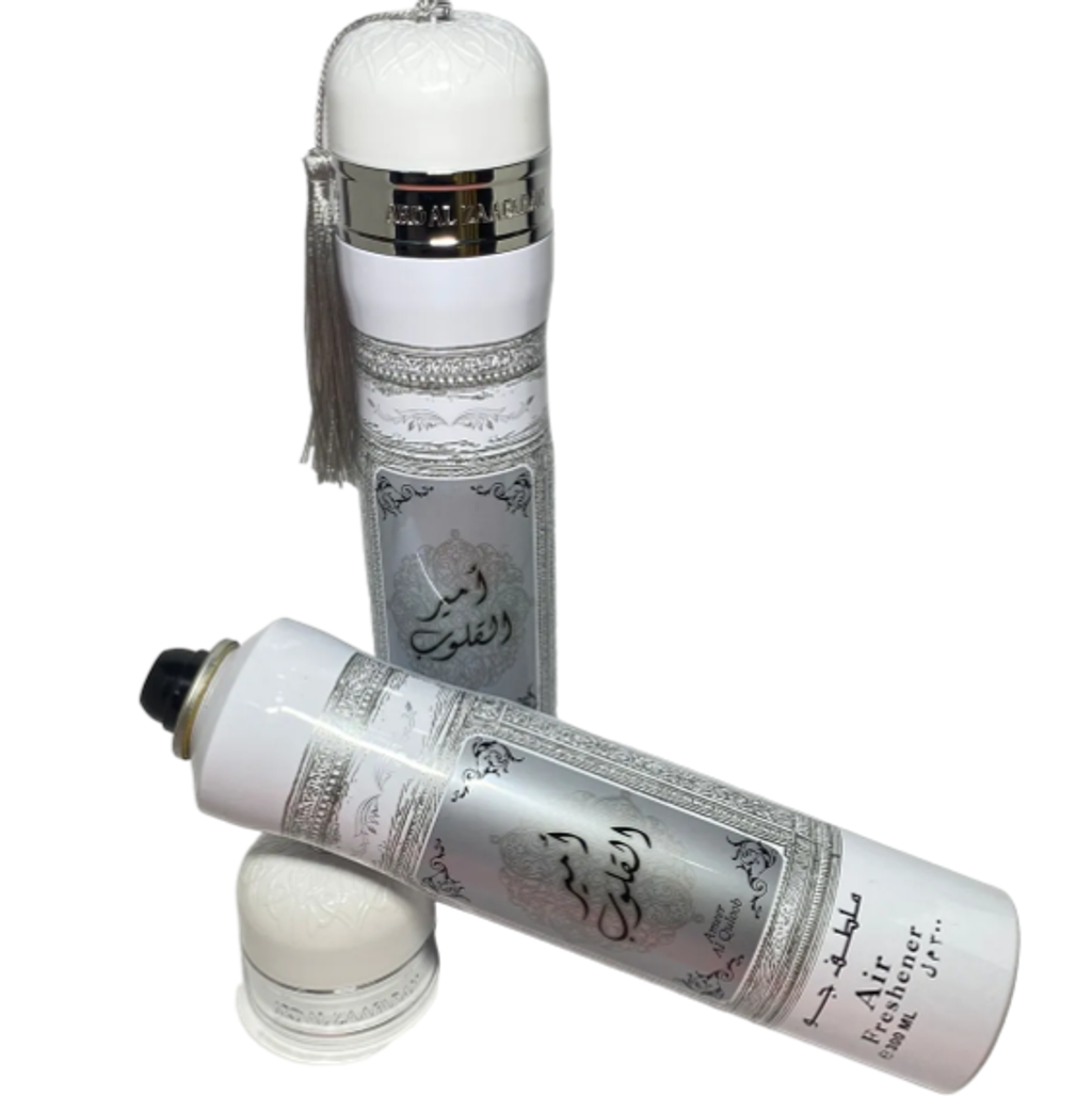 ameer-PhotoRoom.png-PhotoRoom