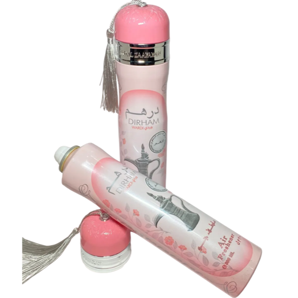 Screenshot 2023-11-19 064256