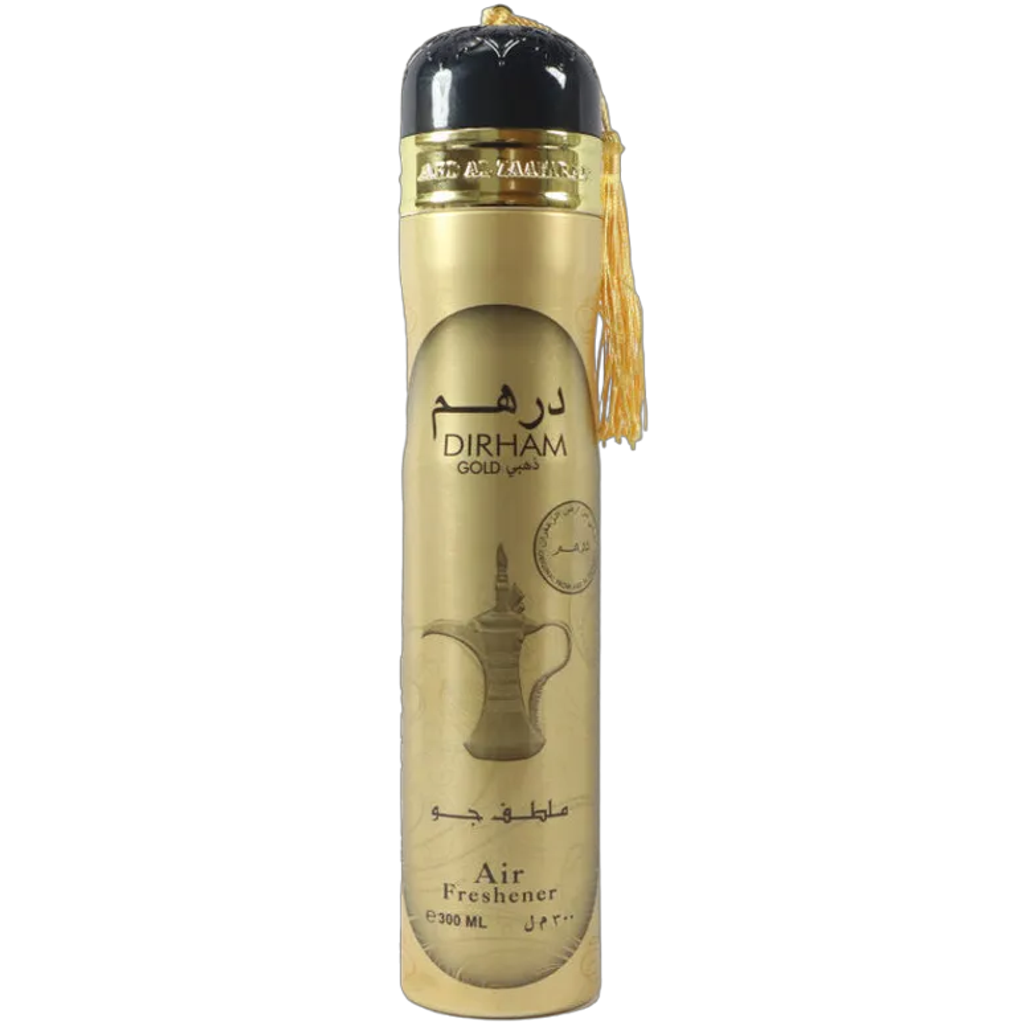 gold-PhotoRoom.png-PhotoRoom