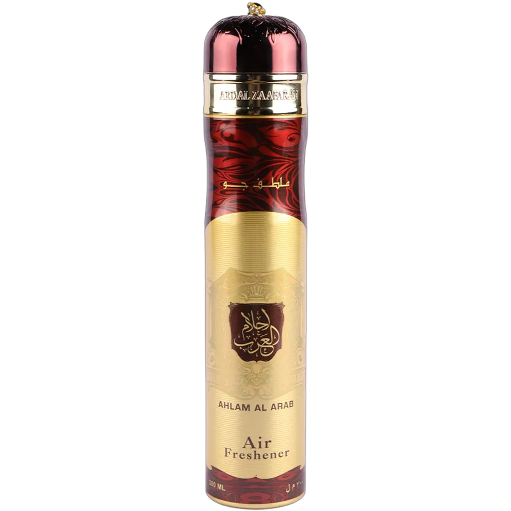 ahlam-PhotoRoom.png-PhotoRoom (1)