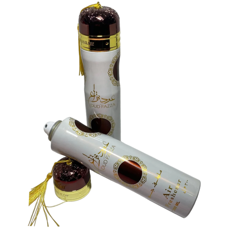 Screenshot 2023-11-19 070051