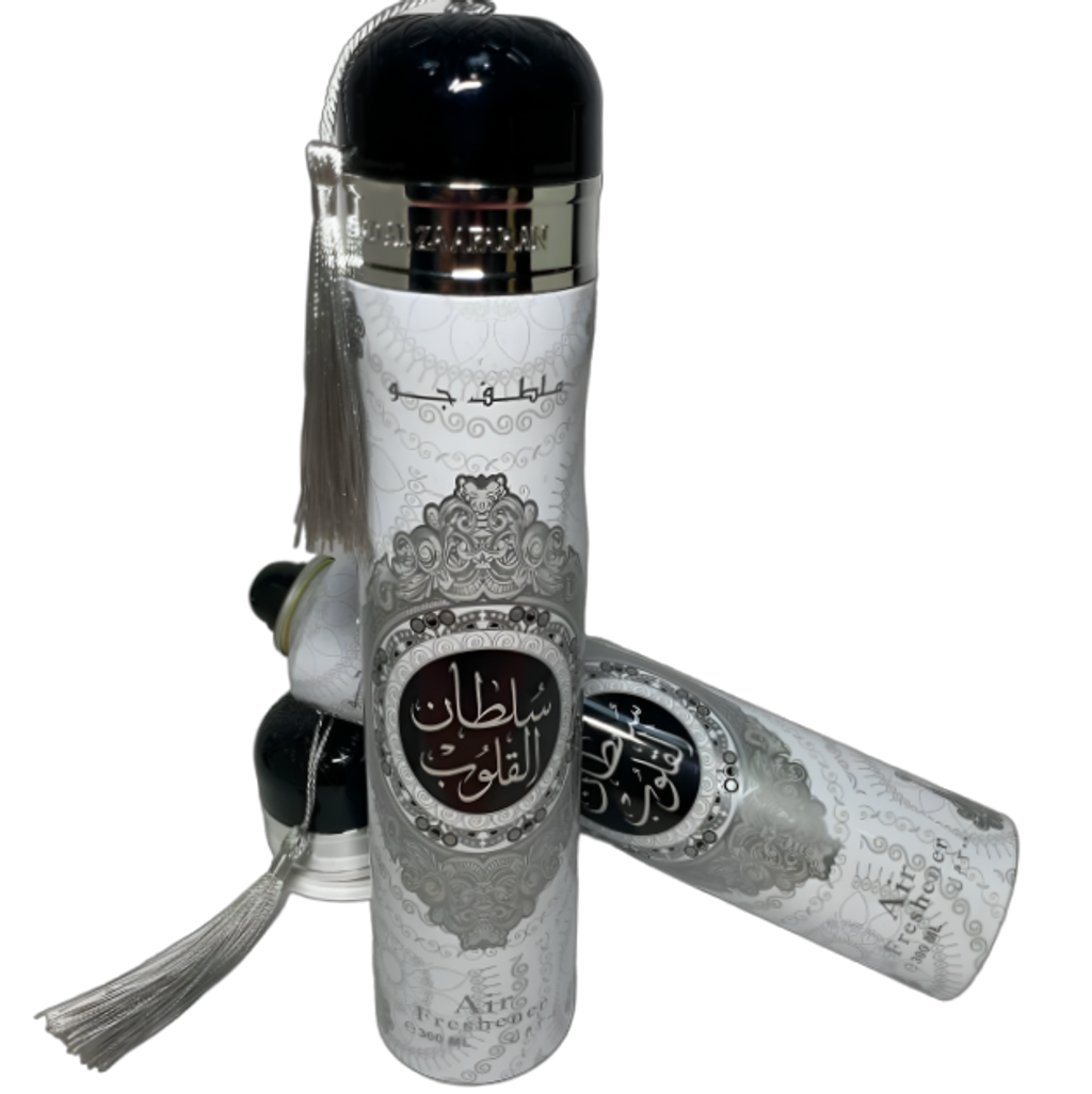 sultan-PhotoRoom.png-PhotoRoom (1)