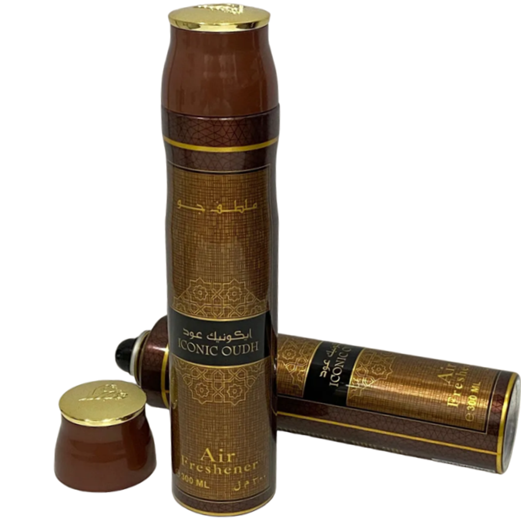 Screenshot 2023-11-19 071102