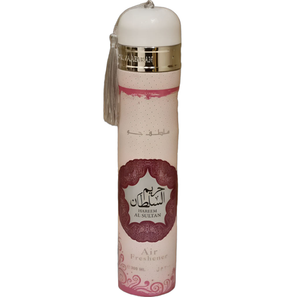 Screenshot 2023-11-19 071607-PhotoRoom.png-PhotoRoom (1)