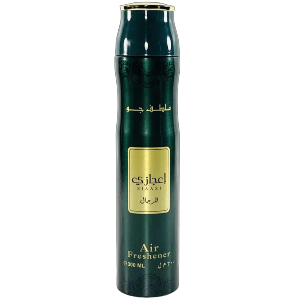 ejaazi-PhotoRoom.png-PhotoRoom