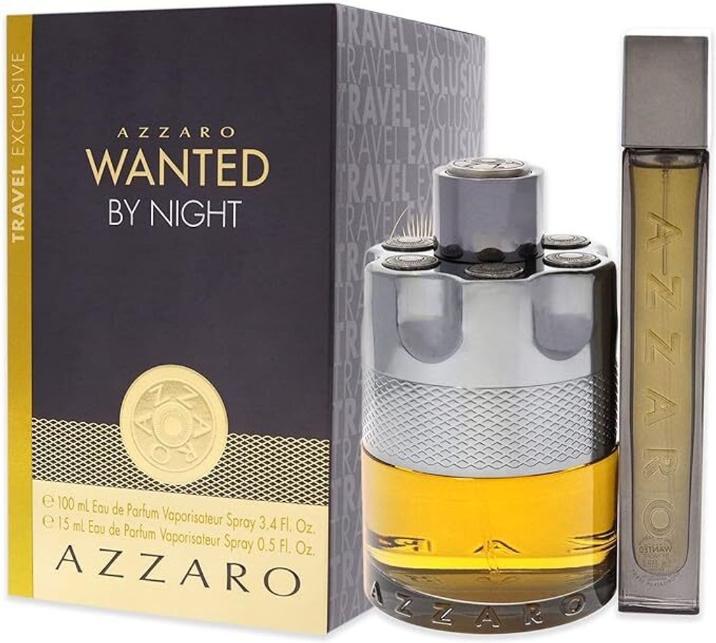 Azzaro