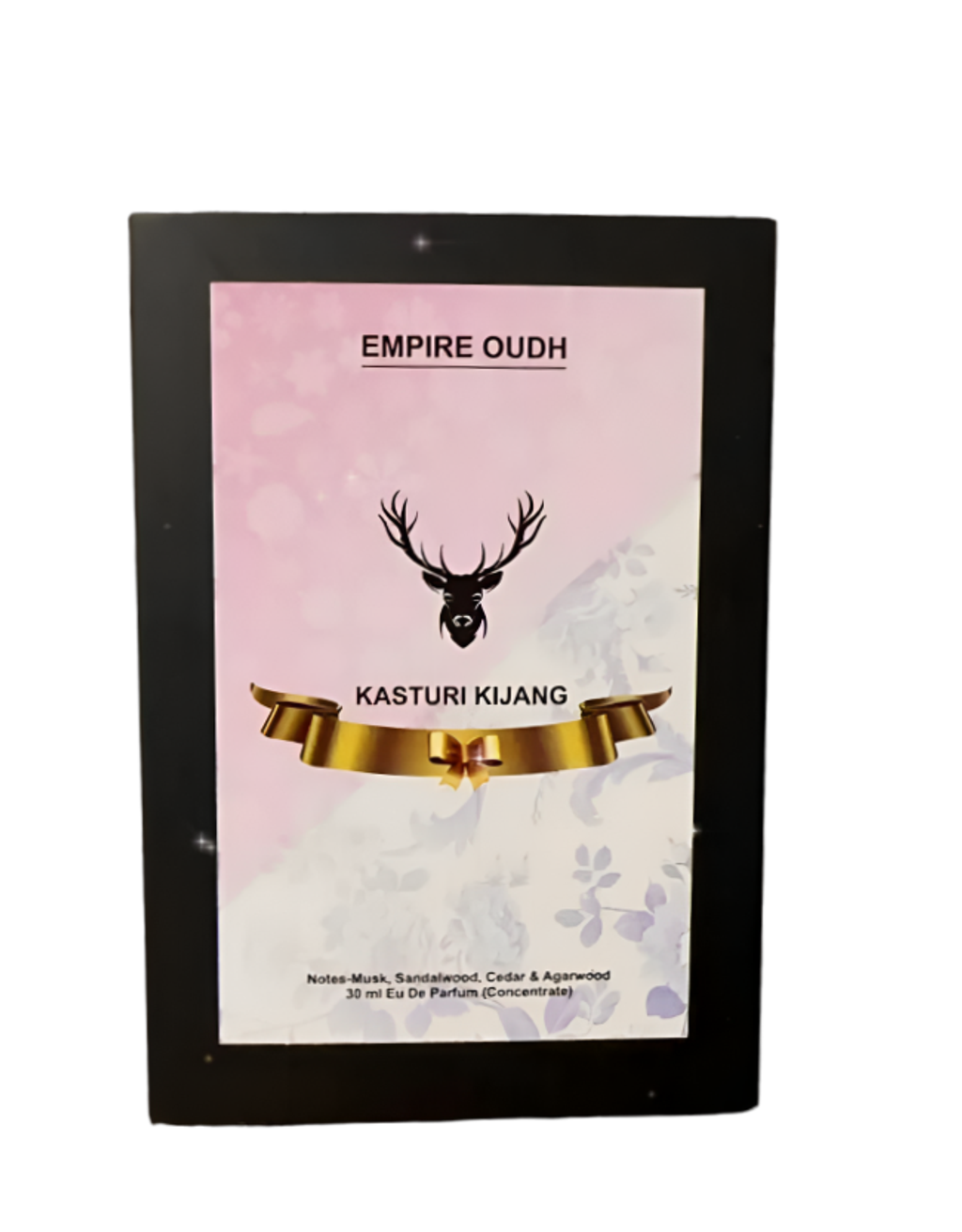 IMG-20231128-WA0019-PhotoRoom.png-PhotoRoom (1)