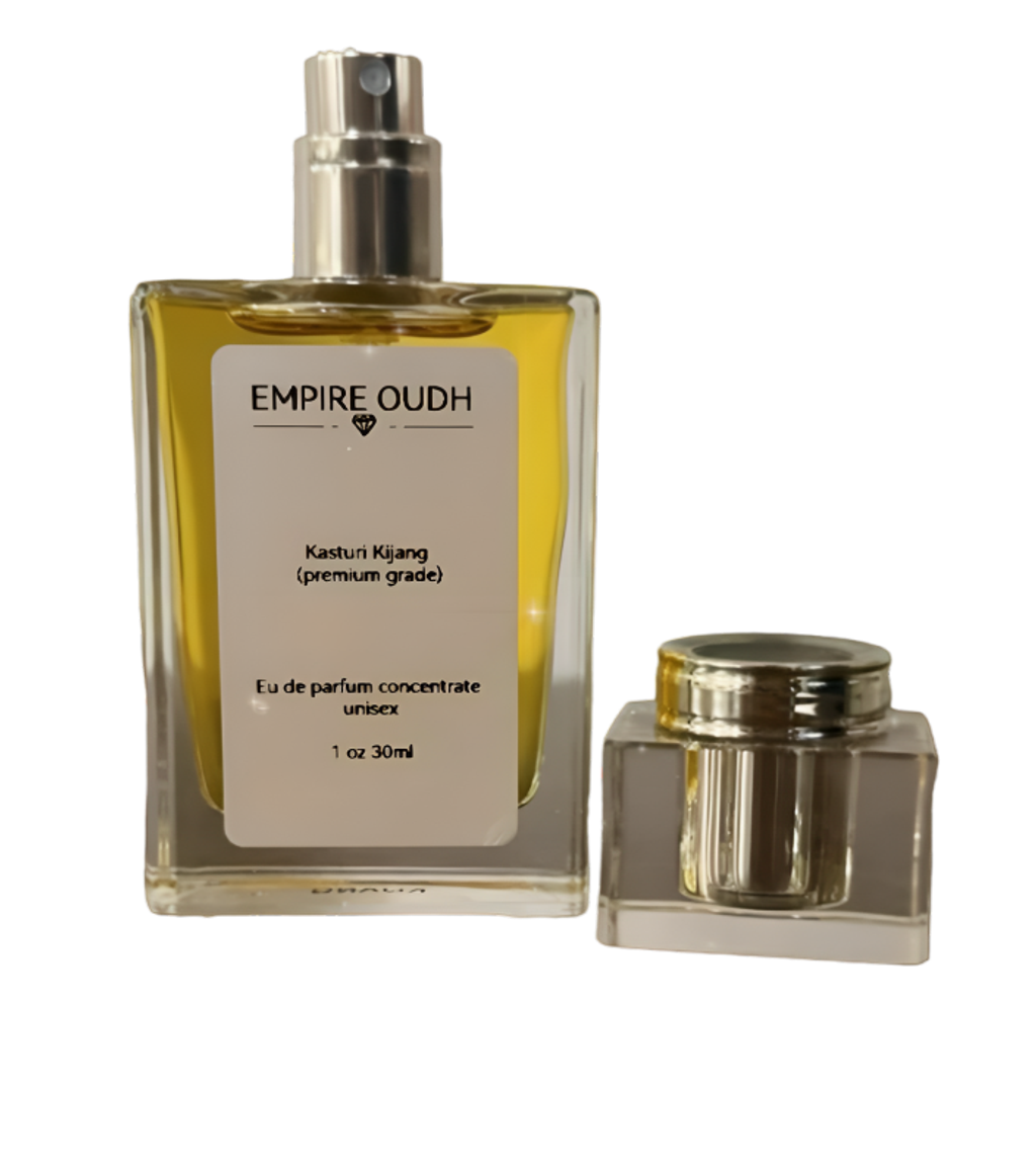 IMG-20231128-WA0017-PhotoRoom.png-PhotoRoom (1)