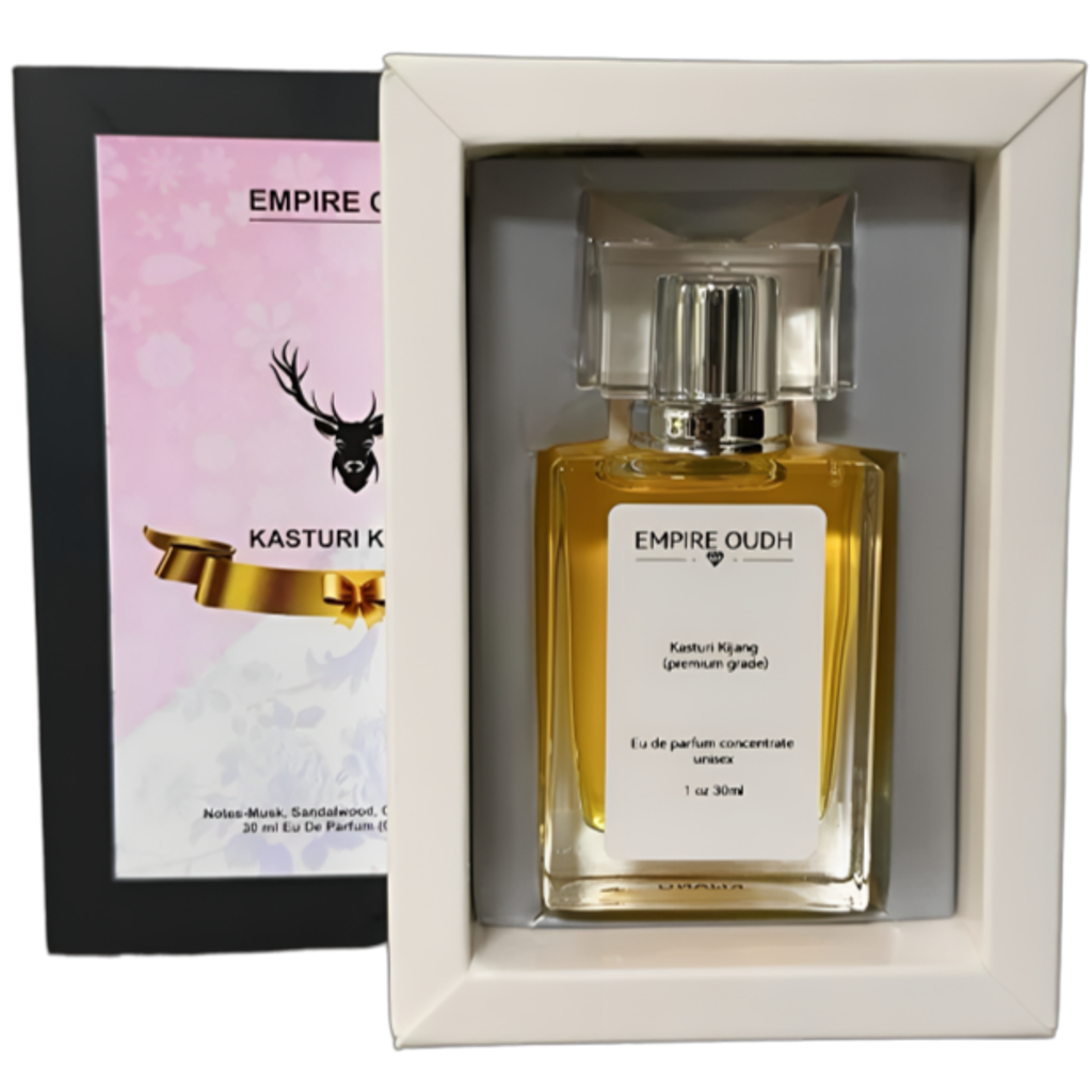 IMG-20231128-WA0016-PhotoRoom.png-PhotoRoom (1)