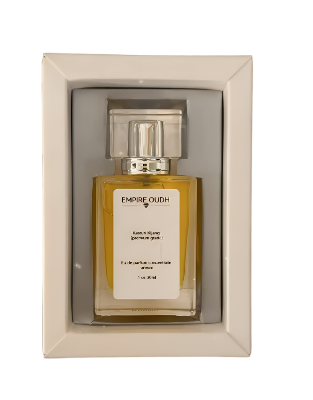 IMG-20231128-WA0018-PhotoRoom.png-PhotoRoom (1)