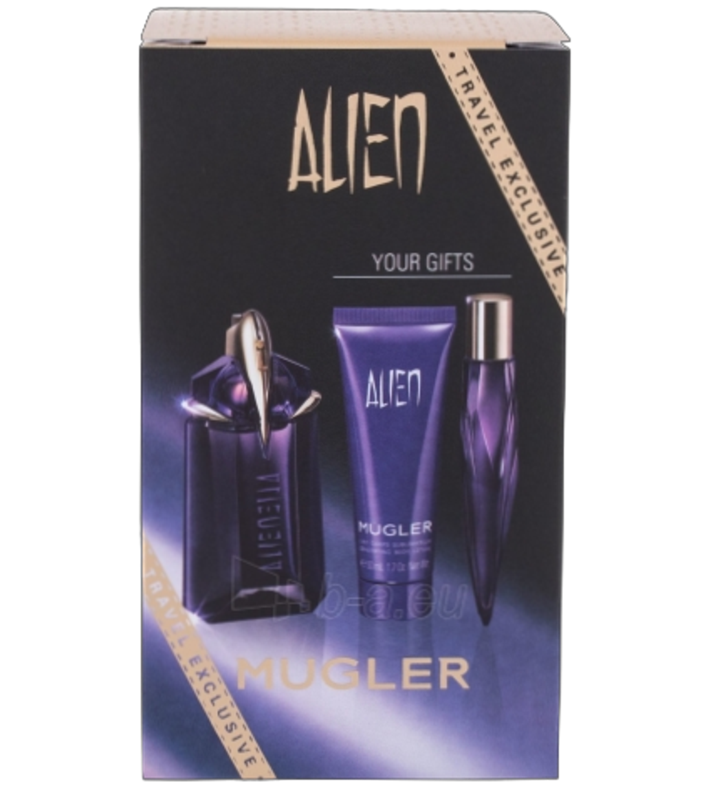 muglerco-PhotoRoom.png-PhotoRoom