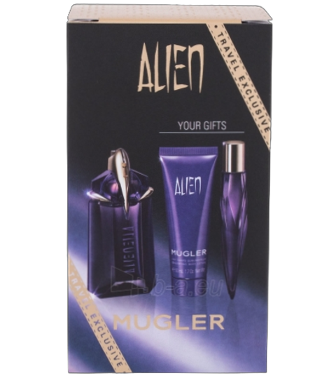 muglerco-PhotoRoom.png-PhotoRoom