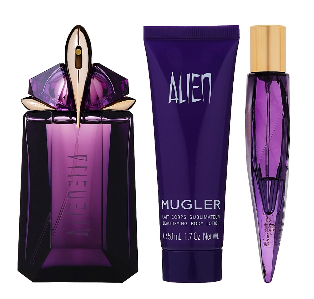 mugler