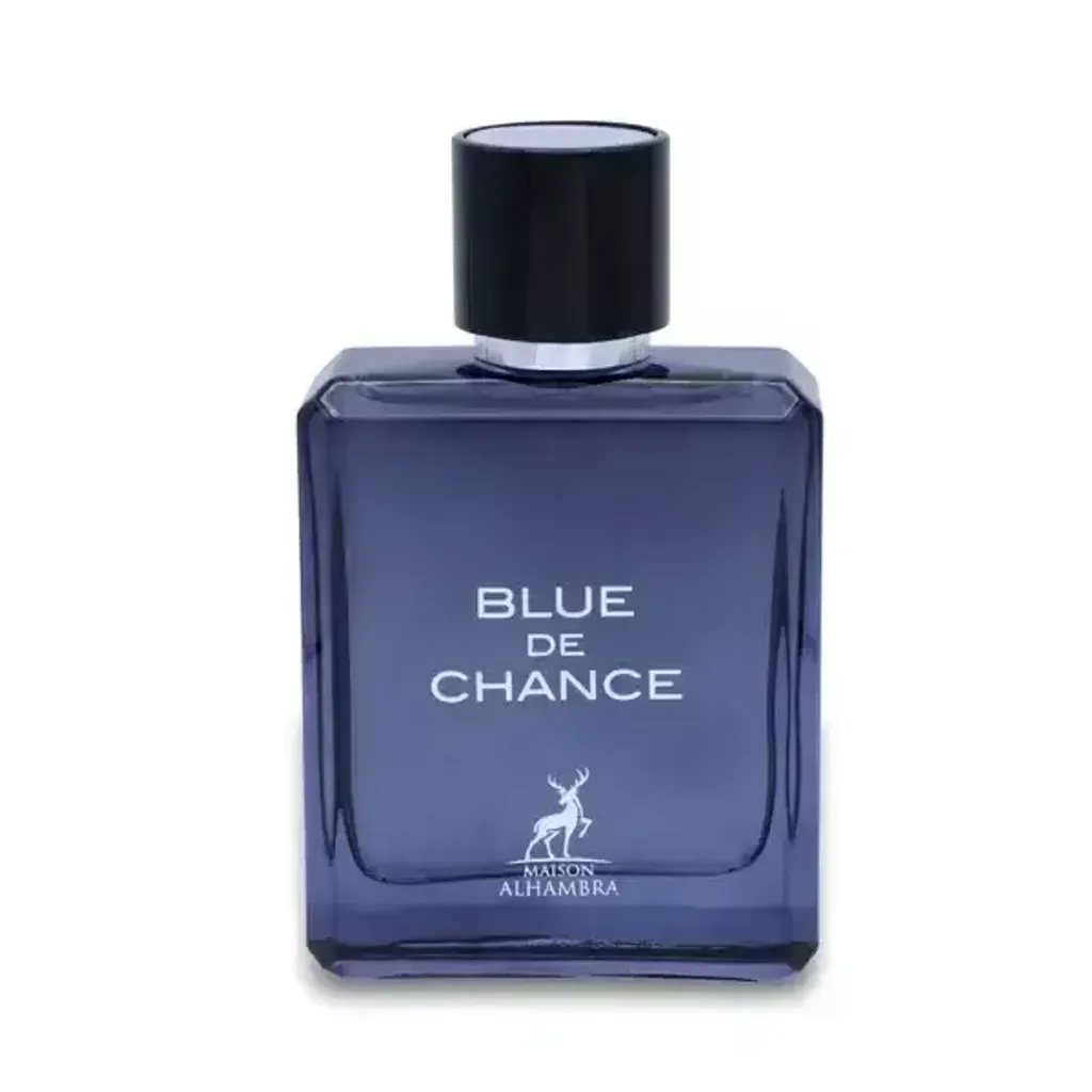 blue2