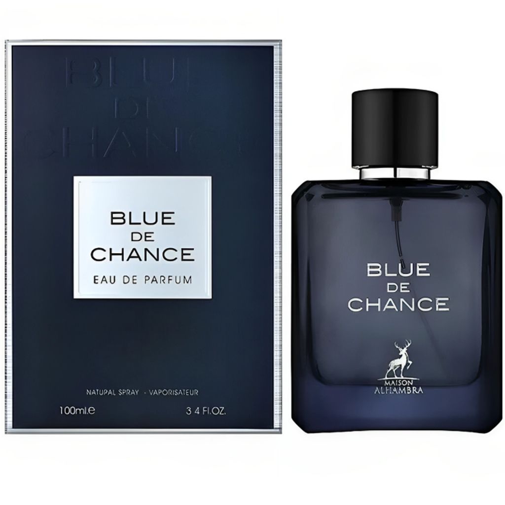 blue de - Copy - Copy