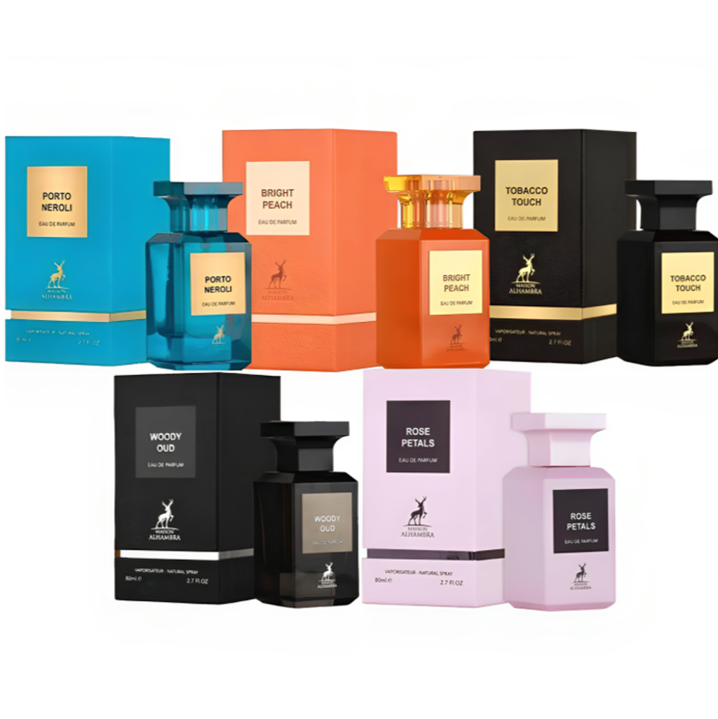 Screenshot 2023-12-18 151309