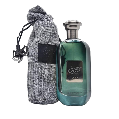 m ramadi-PhotoRoom.png-PhotoRoom