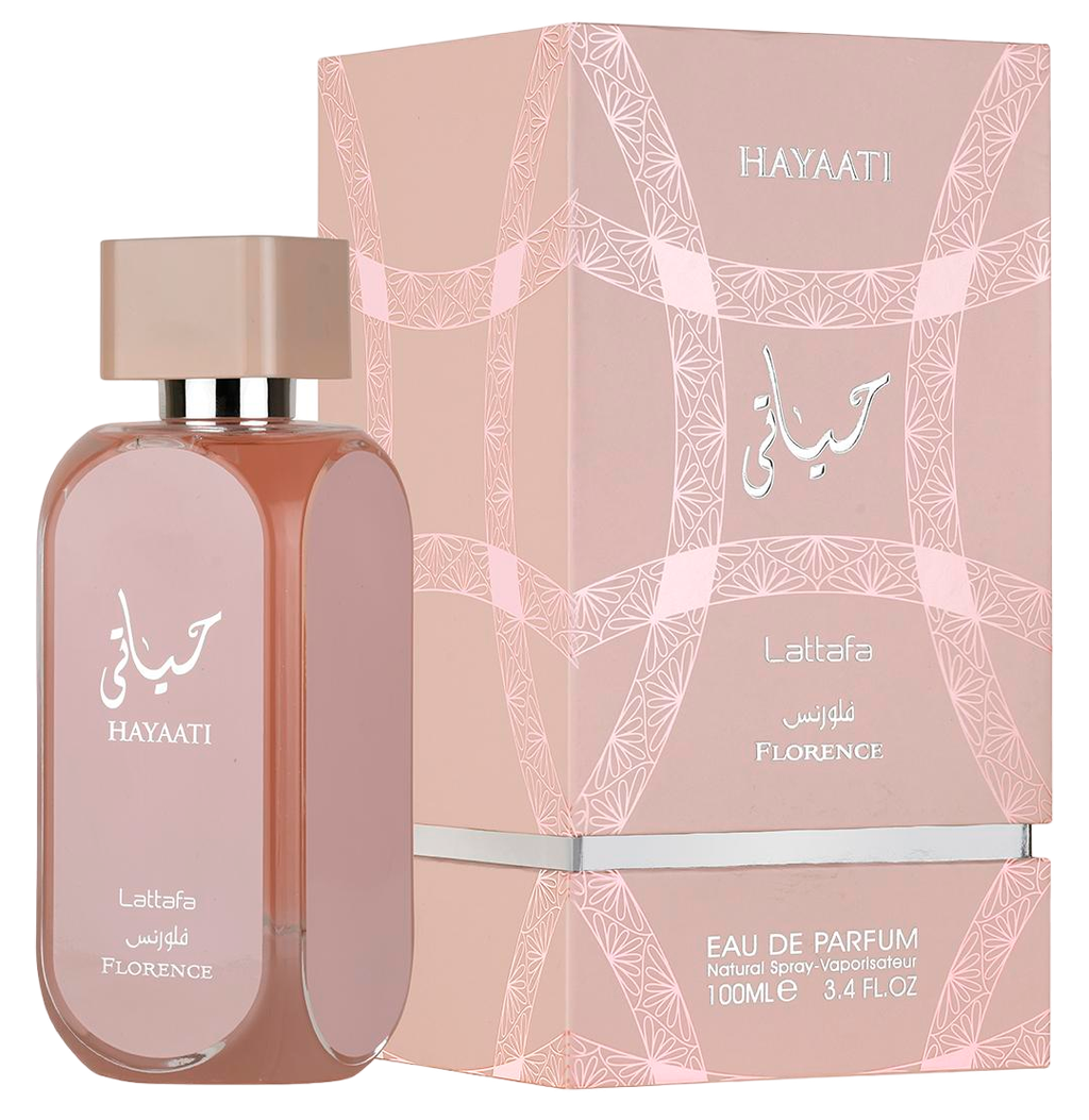 pink-PhotoRoom.png-PhotoRoom