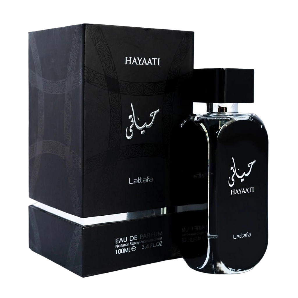 blk-PhotoRoom.png-PhotoRoom