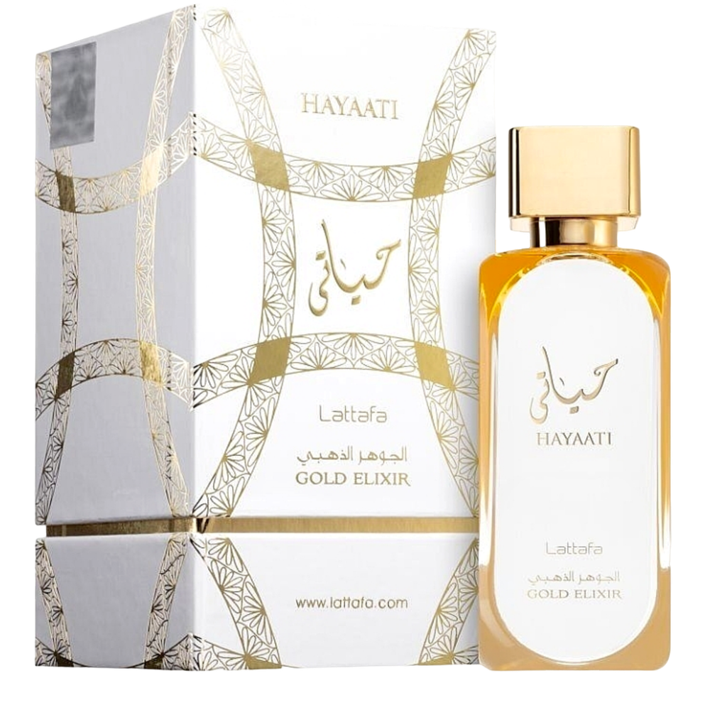 image-PhotoRoom.png-PhotoRoom (2)