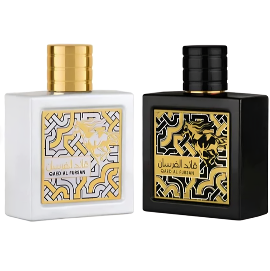 Screenshot 2024-01-13 190914