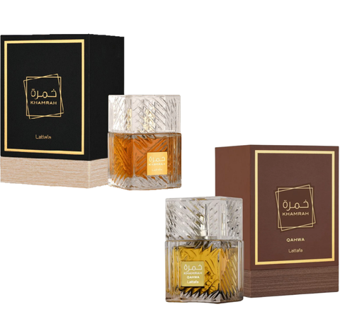 Screenshot 2024-02-03 221735