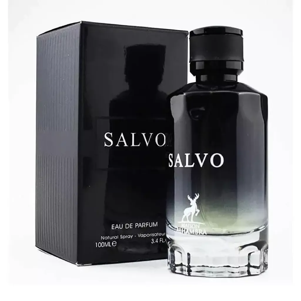 sal